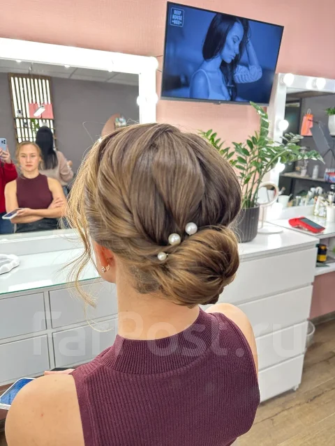 �������� ����