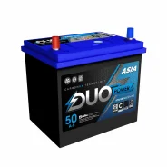 Duo Power. 50��.�., B24, 430��., ������, ������������ ������ ����
