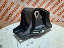 ����� ��������� Nissan 11210JD000, ������ 11210JD000 ����