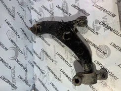 ����� �������� ����� Mazda Cx-5 (Ke) I (2011�2015) KA0G34300 KA0G34300 ����