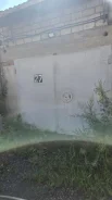 ������ �������������. ����� ��������� 1, �-� �����, 35.5��&sup2;, �������������, ������. ����