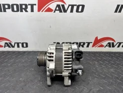 ��������� KIA Sportage 2016-2019 373002A900 QL D4FD 373002A900 ����