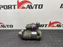 ������� Infiniti FX35 2006-2008 23300CG00A S50 VQ35DE 23300CG00A ����