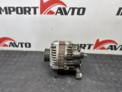 ��������� Infiniti FX35 2006-2008 23100CD010 S50 VQ35DE 23100CD010 ����