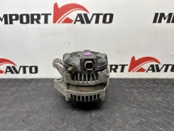 ��������� Lexus RX330 2003-2006 2706020280 MCU38 3MZ-FE 2706020280 ����