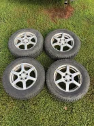 Nitro Y9114. 5.5x14", 5x100, ET40, �� 67,1���. ����