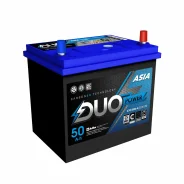 Duo Power. 50��.�., B24, 430��., ��������, ������������ ������ ����