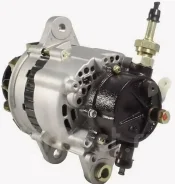 ��������� ALM5286SK. Mitsubishi FUSO eng. [6D14], [6D15], [6D16 ALM5286SK ����