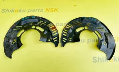 ����� �������� ��������� ������ [����] Subaru Legacy BF3 #1 26290AA000 ����