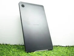 Samsung Galaxy Tab A9. ������ 128 �� ����