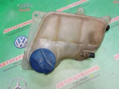 �������������� ����� Audi A4 B5, A6 C5/Volkswagen Passat B5 DBA004TT ����