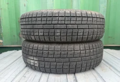 Toyo Garit G5. ������, ��� �����, 2018 ���, �/�, ����� 5 % ����