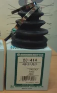 ������� ����� ����������� 1-56 (Maruichi) ���. 28414 28414 Maruichi 28414 ����