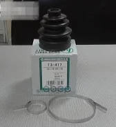 ������� ����� ����������� 1-56 (Maruichi) ���. 73417 73417 Maruichi 73417 ����