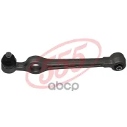 ����� �������� ����� ���� 555 ���. SA1712R SA1712R 555 SA1712R ����