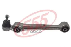 ����� �������� ����� ���� 555 ���. SA7754R SA7754R 555 SA7754R ����