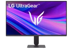 LG. 23.8", ���������� �� (LCD, LED, QLED) ����