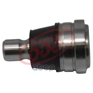 ����� ������� ����� ����/��� 555 ���. SB1802 SB1802 555 SB1802 ����