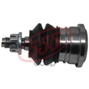 ����� ������� ����� ����/��� 555 ���. SB3561 SB3561 555 SB3561 ����