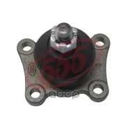 ����� ������� Hiace LH110, KZH11# 95- LOW CBT-42 555 ���. SB3682 SB3682 ����