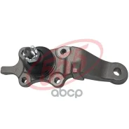 ����� ������� ����� ��� 555 ���. SB3806L SB3806L 555 SB3806L ����