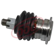 ����� ������� ����� ����/��� 555 ���. SB3831 SB3831 555 SB3831 ����