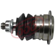����� ������� ����� ����/��� 555 ���. SB3841 SB3841 555 SB3841 ����