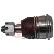 ����� ������� | ����� ����/��� | 555 ���. SB4812 SB4812 ����
