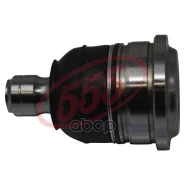 ����� ������� ����� ����/��� 555 ���. SB7562 SB7562 555 SB7562 ����