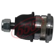 ����� ������� ����� ����/��� 555 ���. SB8012 SB8012 555 SB8012 ����