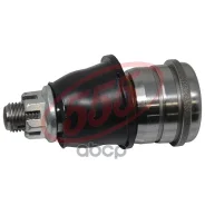 ����� ������� ����� ����/��� 555 ���. SBH112 SBH112 555 SBH112 ����