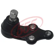 ����� ������� ����� ����/��� ����/��� 555 ���. SBK8122 SBK8122 555 SBK8122 ����