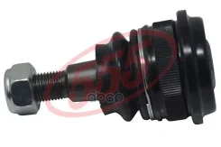 ����� ������� ������ L/R ����� ����/��� 555 ���. SBK8142 SBK8142 555 SBK8142 ����
