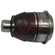 ����� ������� ����� ����/��� 555 ���. SBN162 SBN162 555 SBN162 ����