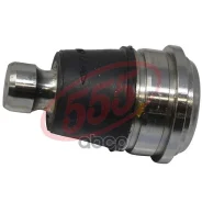 ����� ������� ����� ����/��� 555 ���. SBN332 SBN332 555 SBN332 ����