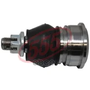 ����� ������� ����� ����/��� 555 ���. SBT112 SBT112 555 SBT112 ����