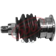 ����� ������� ����� ����/��� 555 ���. SBT291 SBT291 555 SBT291 ����