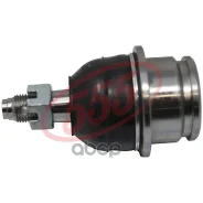����� ������� ����� ����/��� 555 ���. SBT402 SBT402 555 SBT402 ����