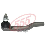 ���������� ������� ���� ���� 555 ���. SE1801R SE1801R 555 SE1801R ����