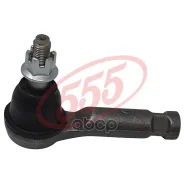 ���������� ������� ���� ����/��� 555 ���. SE1861 SE1861 555 SE1861 ����