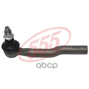 ���������� ������� ���� ����� ���� 555 ���. SE1891R SE1891R 555 SE1891R ����