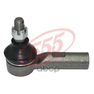 ���������� ������� ���� ����/��� 555 ���. SE2931 SE2931 555 SE2931 ����