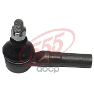 ���������� ������� ���� ����/��� 555 ���. SE2941 SE2941 555 SE2941 ����