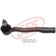 ���������� ������� ���� ���� 555 ���. SE2991R SE2991R 555 SE2991R ����