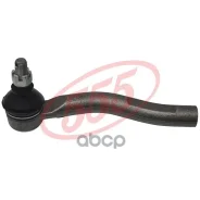 ���������� ������� ���� ��� 555 ���. SE3601L SE3601L 555 SE3601L ����