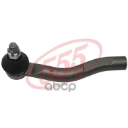 ���������� ������� ���� ���� 555 ���. SE3601R SE3601R 555 SE3601R ����