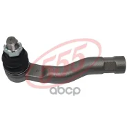 ���������� ������� ���� ��� 555 ���. SE3813L SE3813L 555 SE3813L ����