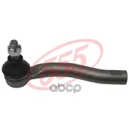 ���������� ������� ���� | ����� ��� | 555 ���. SE3931L SE3931L ����