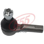 ���������� ������� ���� ����/��� 555 ���. SE4831 SE4831 555 SE4831 ����
