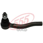 ���������� ������� ���� ��� 555 ���. SE4941L SE4941L 555 SE4941L ����